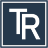 N logo TR